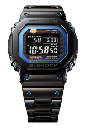 G-SHOCK-MRGB5000BA-1D-CASIO Australia