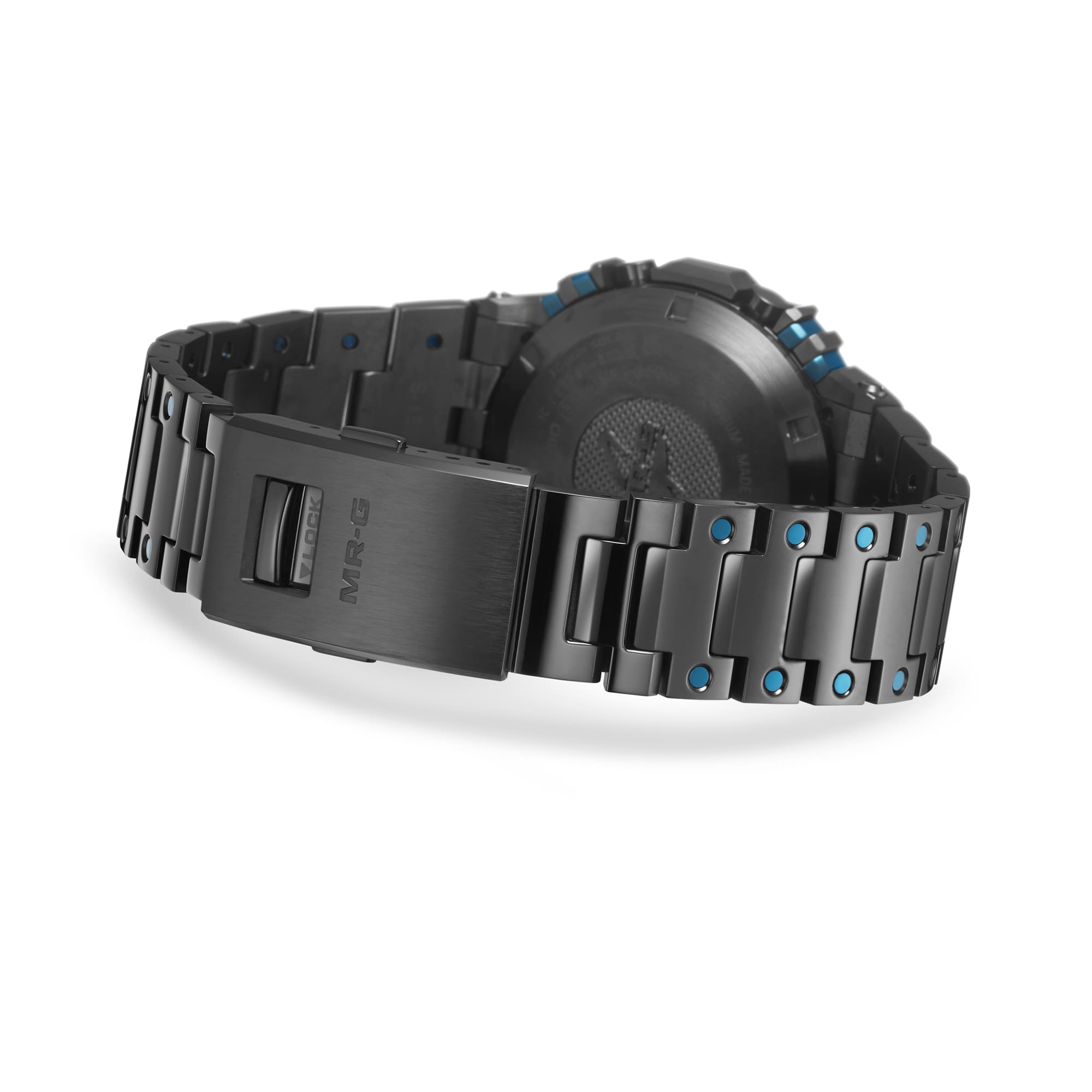 G-SHOCK-MRGB5000BA-1D-CASIO Australia