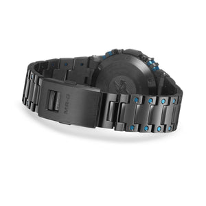 G-SHOCK-MRGB5000BA-1D-CASIO Australia