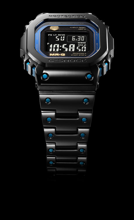 G-SHOCK-MRGB5000BA-1D-CASIO Australia