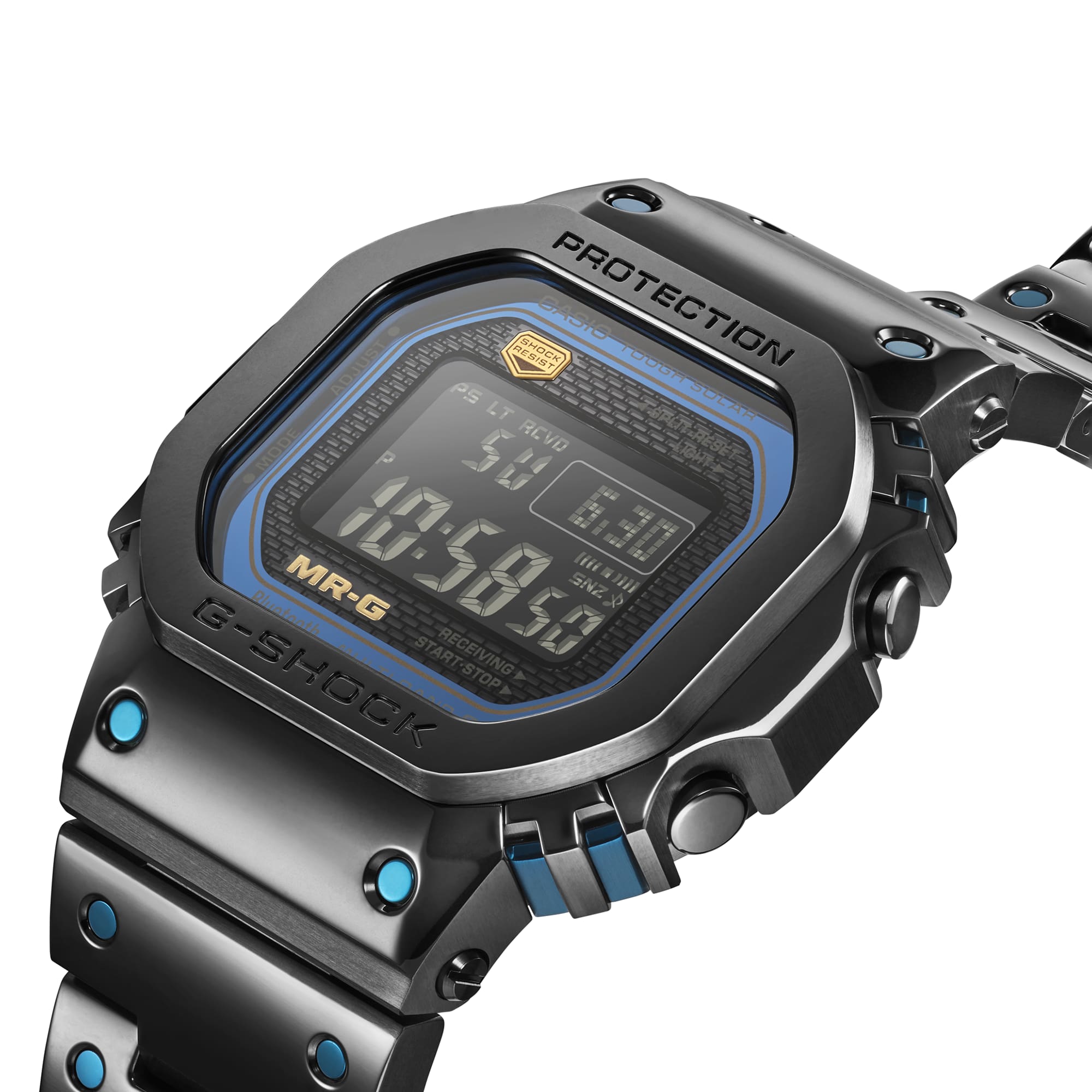 G-SHOCK-MRGB5000BA-1D-CASIO Australia