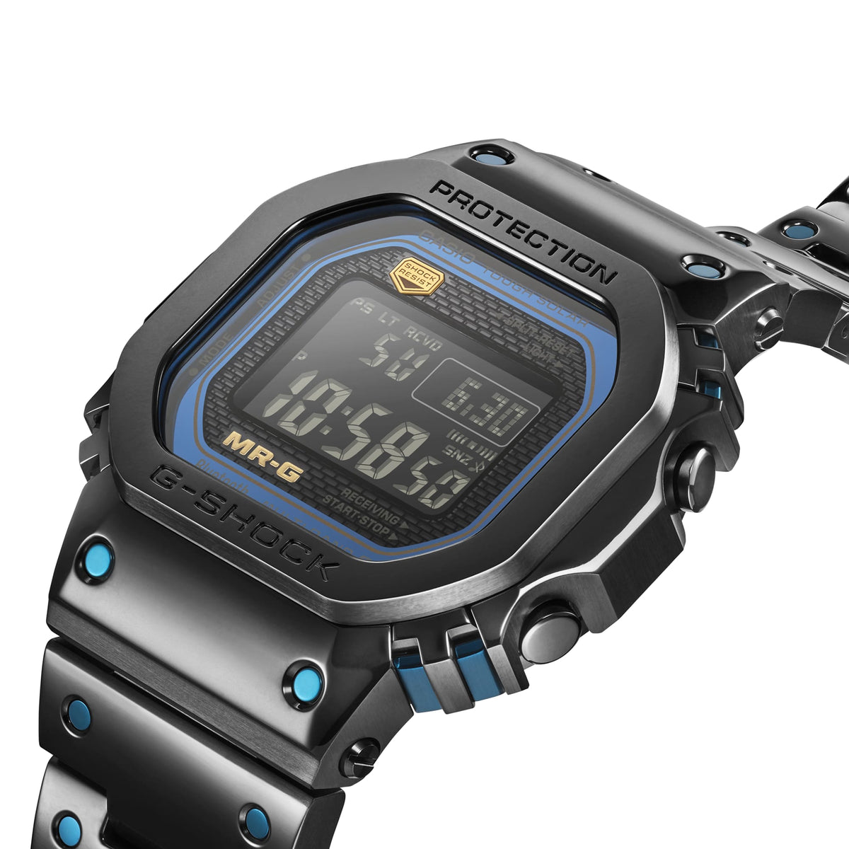G-SHOCK-MRGB5000BA-1D-CASIO Australia