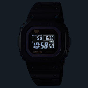 G-SHOCK-MRGB5000BA-1D-CASIO Australia