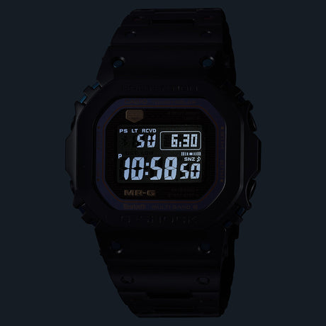 G-SHOCK-MRGB5000BA-1D-CASIO Australia