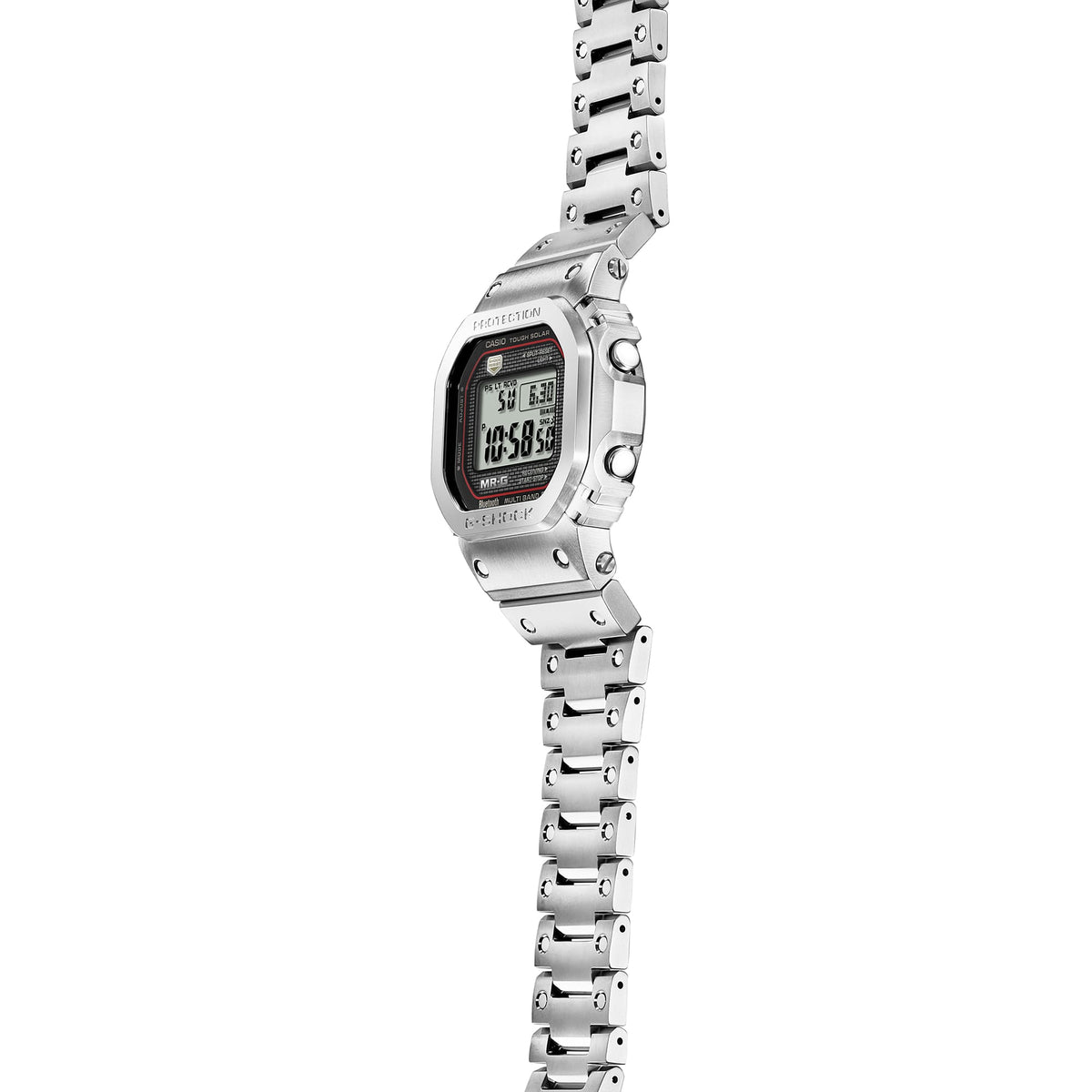 G-SHOCK-MRGB5000D-1D-CASIO Australia