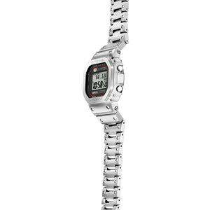 G-SHOCK-MRGB5000D-1D-CASIO Australia