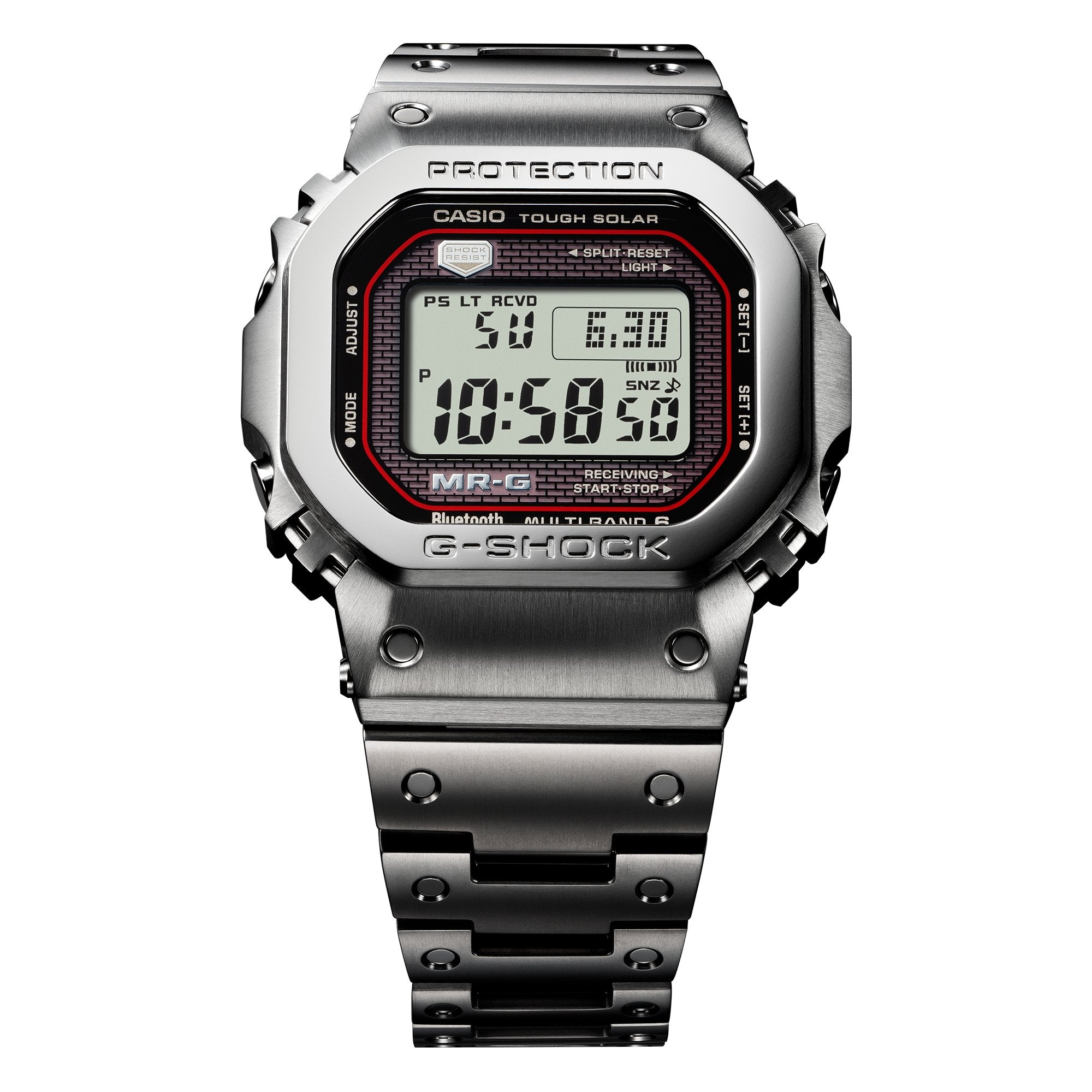G-SHOCK-MRGB5000D-1D-CASIO Australia