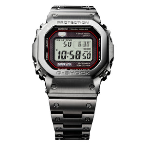 G-SHOCK-MRGB5000D-1D-CASIO Australia