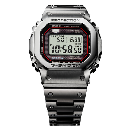 G-SHOCK-MRGB5000D-1D-CASIO Australia