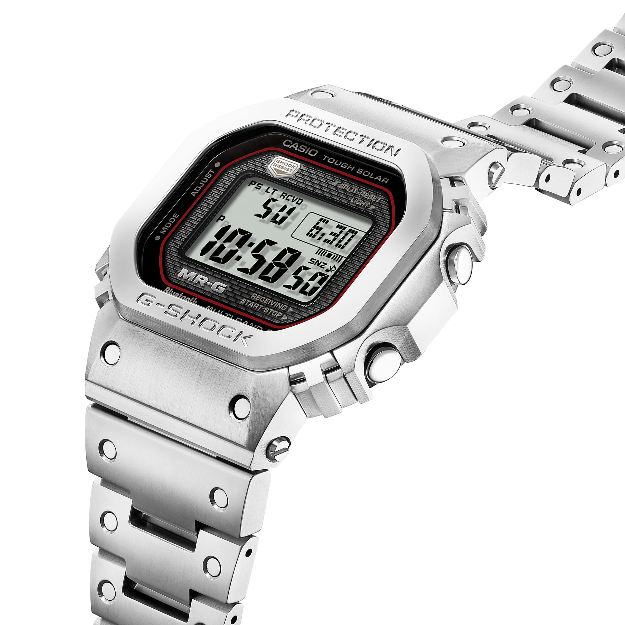 G-SHOCK-MRGB5000D-1D-CASIO Australia