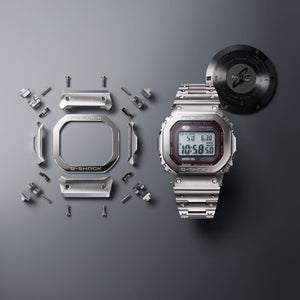 G-SHOCK-MRGB5000D-1D-CASIO Australia