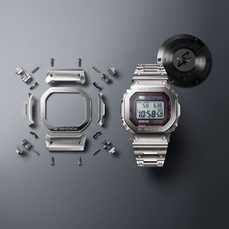 G-SHOCK-MRGB5000D-1D-CASIO Australia