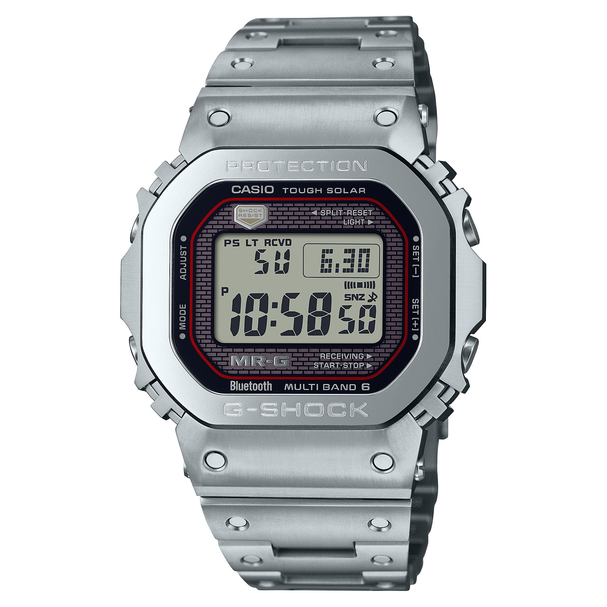 G-SHOCK-MRGB5000D-1D-CASIO Australia
