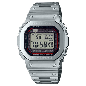 G-SHOCK-MRGB5000D-1D-CASIO Australia