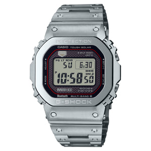 G-SHOCK-MRGB5000D-1D-CASIO Australia