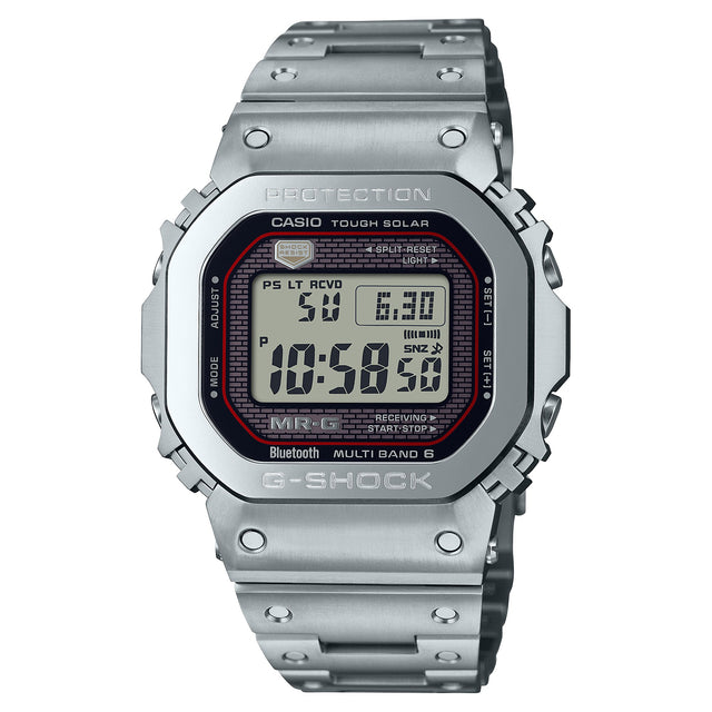 G-SHOCK-MRGB5000D-1D-CASIO Australia