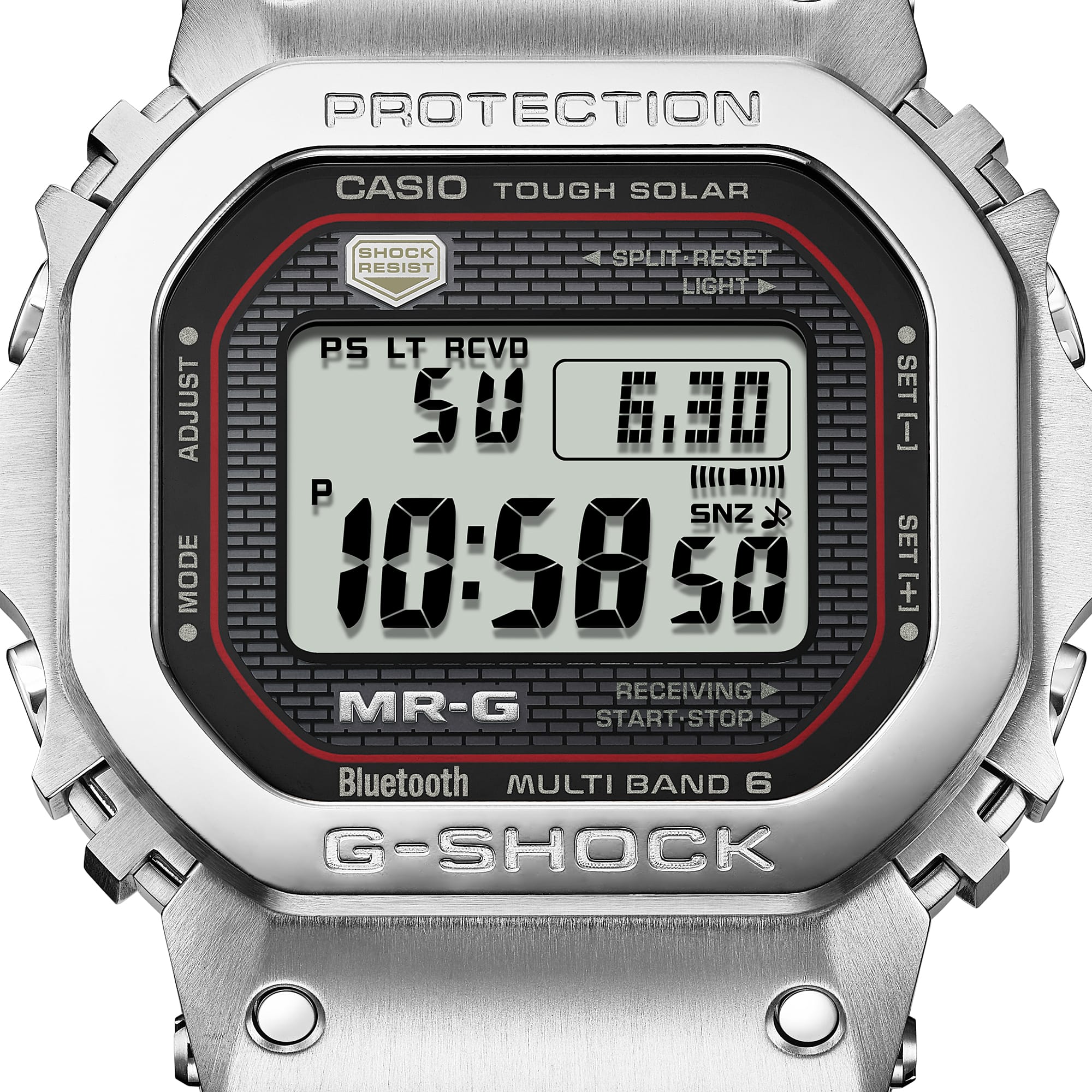 G-SHOCK-MRGB5000D-1D-CASIO Australia