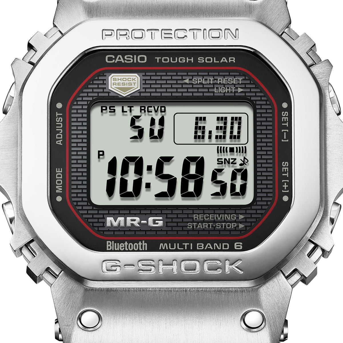 G-SHOCK-MRGB5000D-1D-CASIO Australia