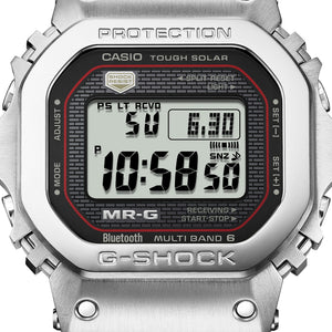 G-SHOCK-MRGB5000D-1D-CASIO Australia