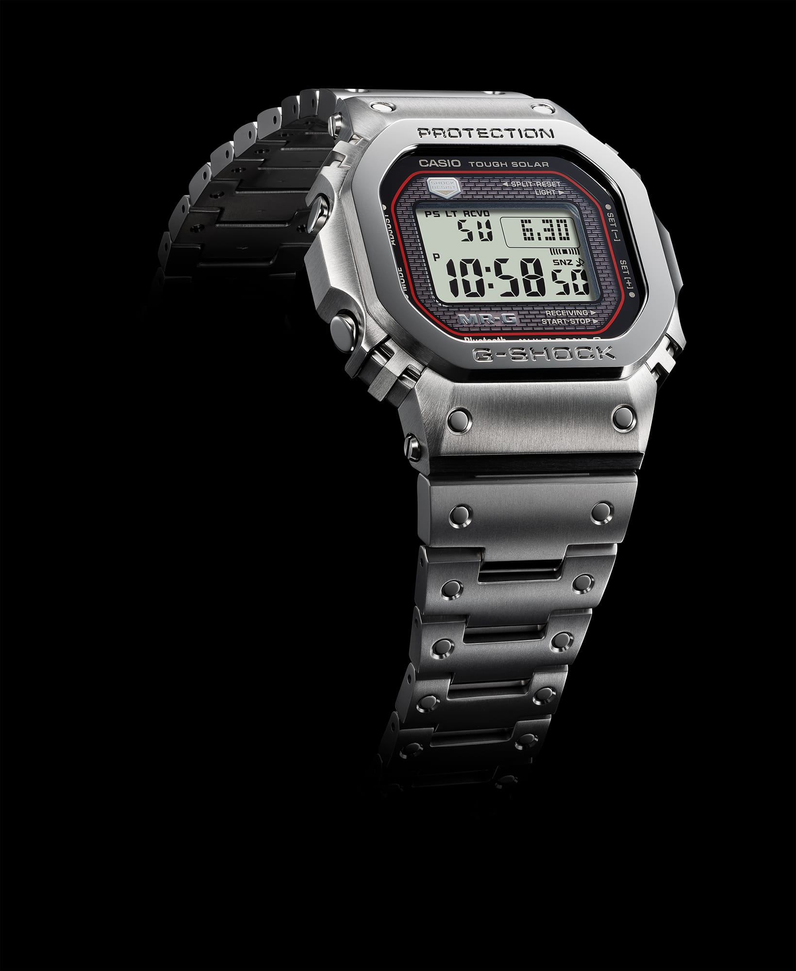 G-SHOCK-MRGB5000D-1D-CASIO Australia