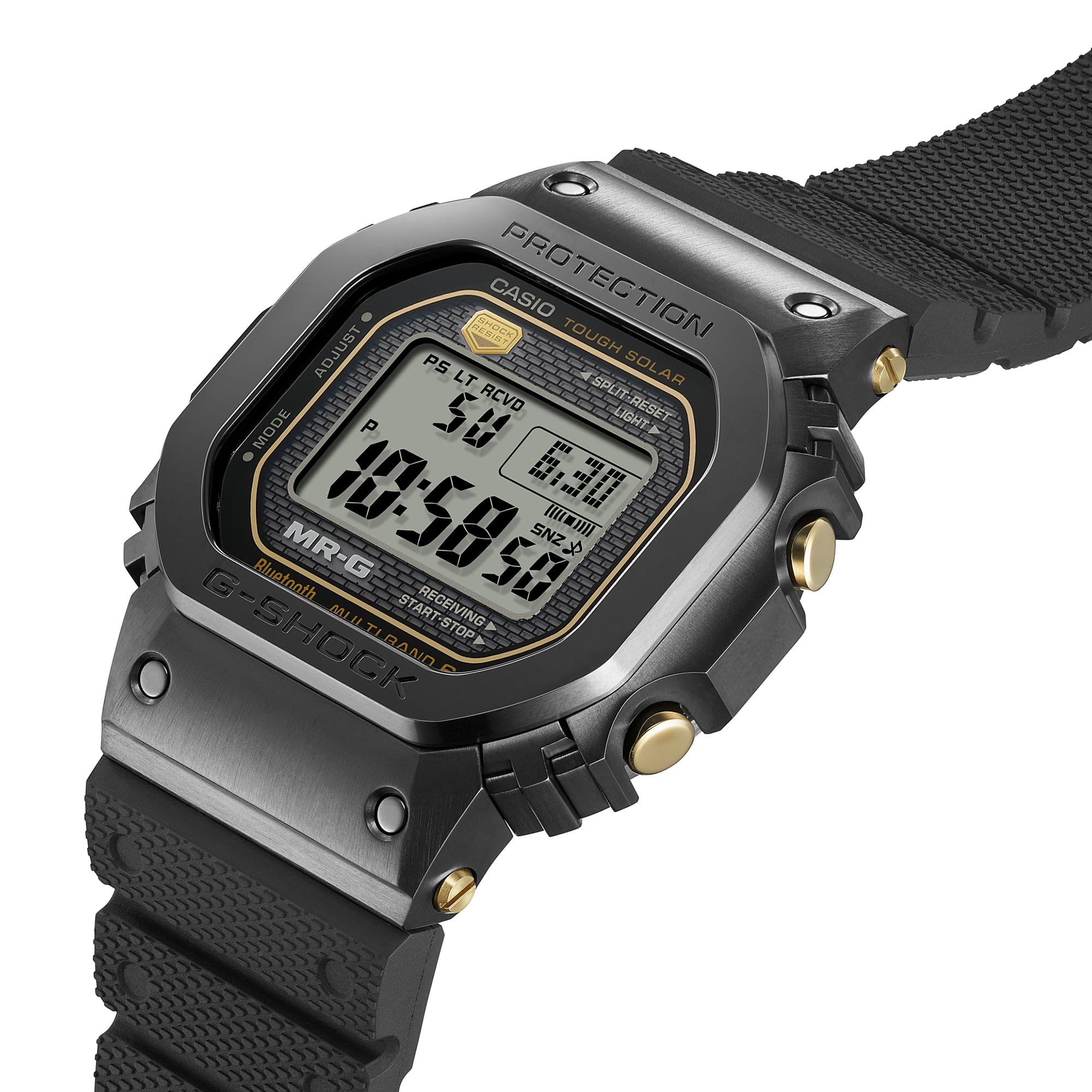 G-SHOCK-MRGB5000R-1D-CASIO Australia