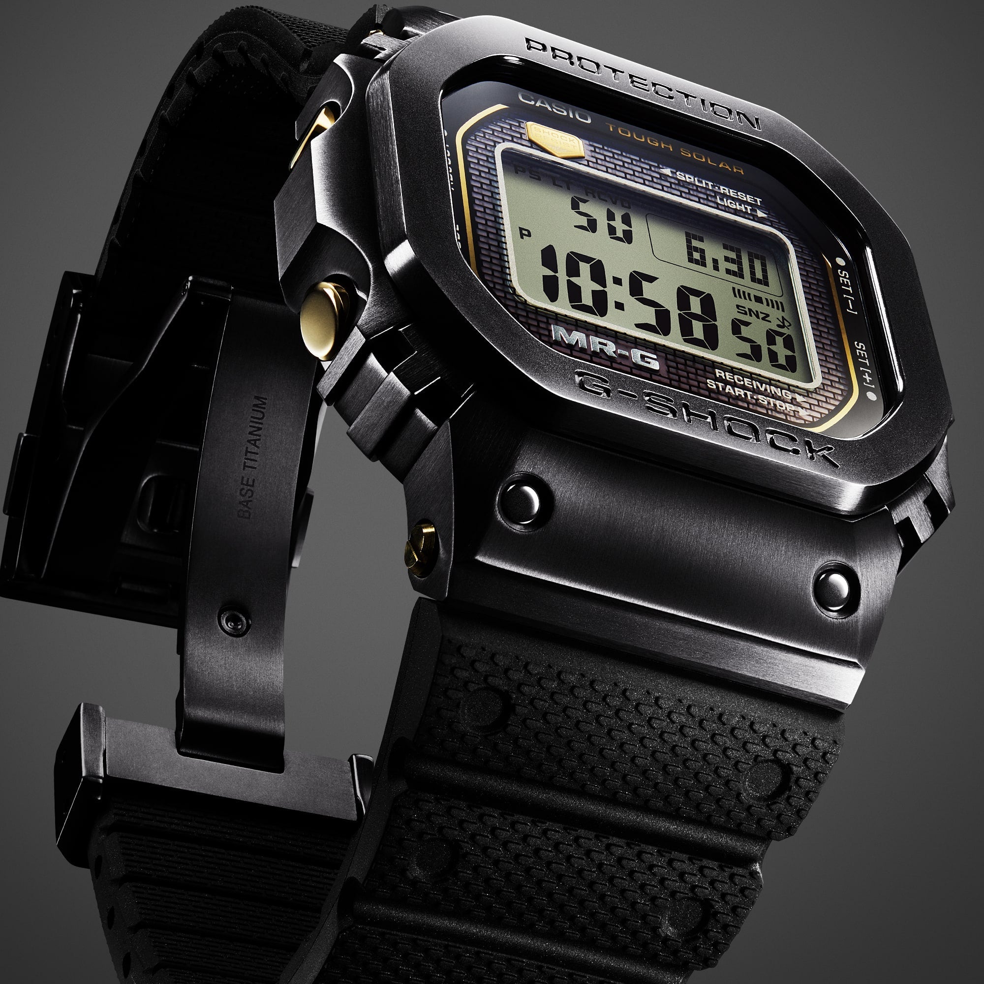 G-SHOCK-MRGB5000R-1D-CASIO Australia