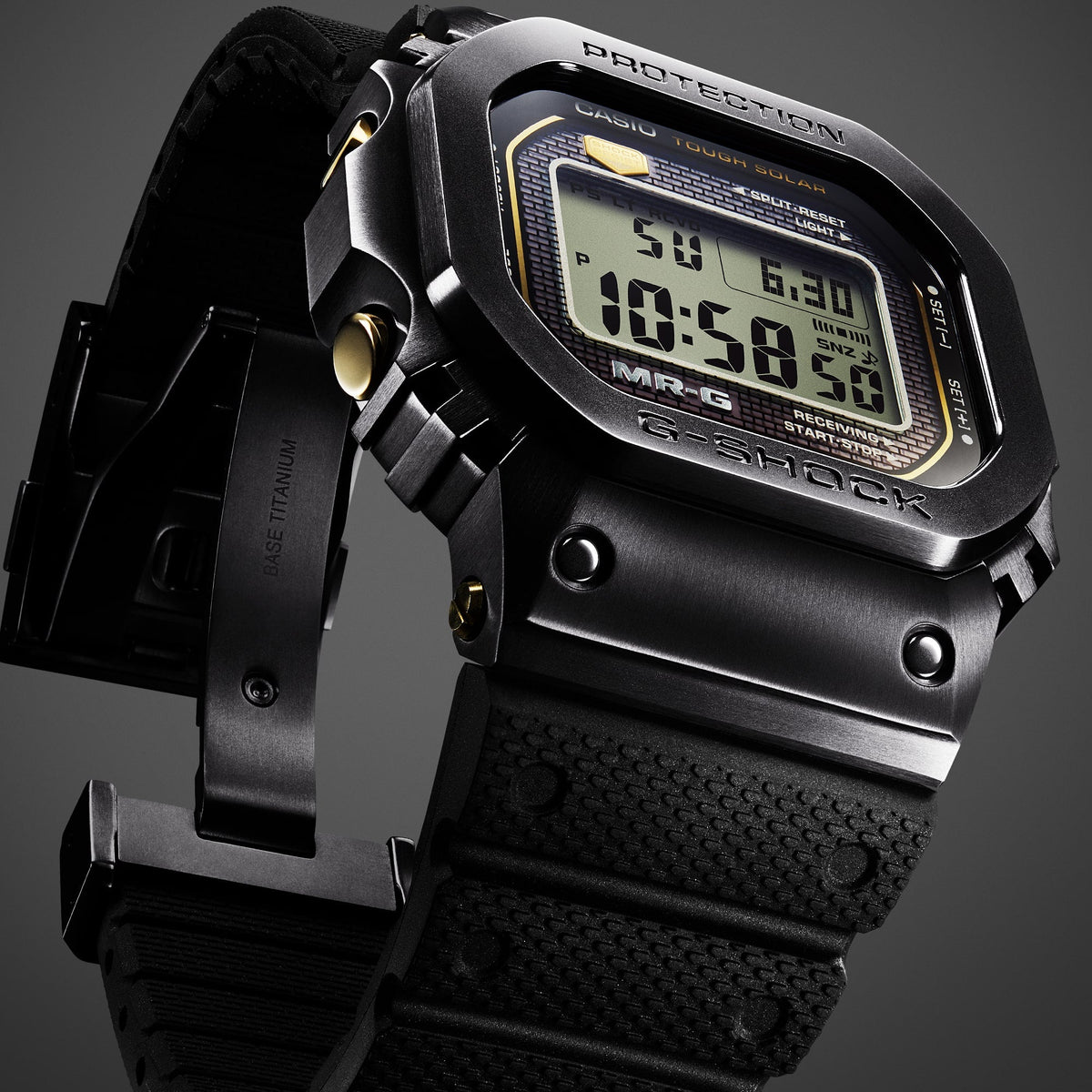 G-SHOCK-MRGB5000R-1D-CASIO Australia