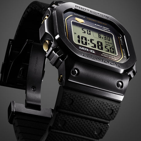 G-SHOCK-MRGB5000R-1D-CASIO Australia