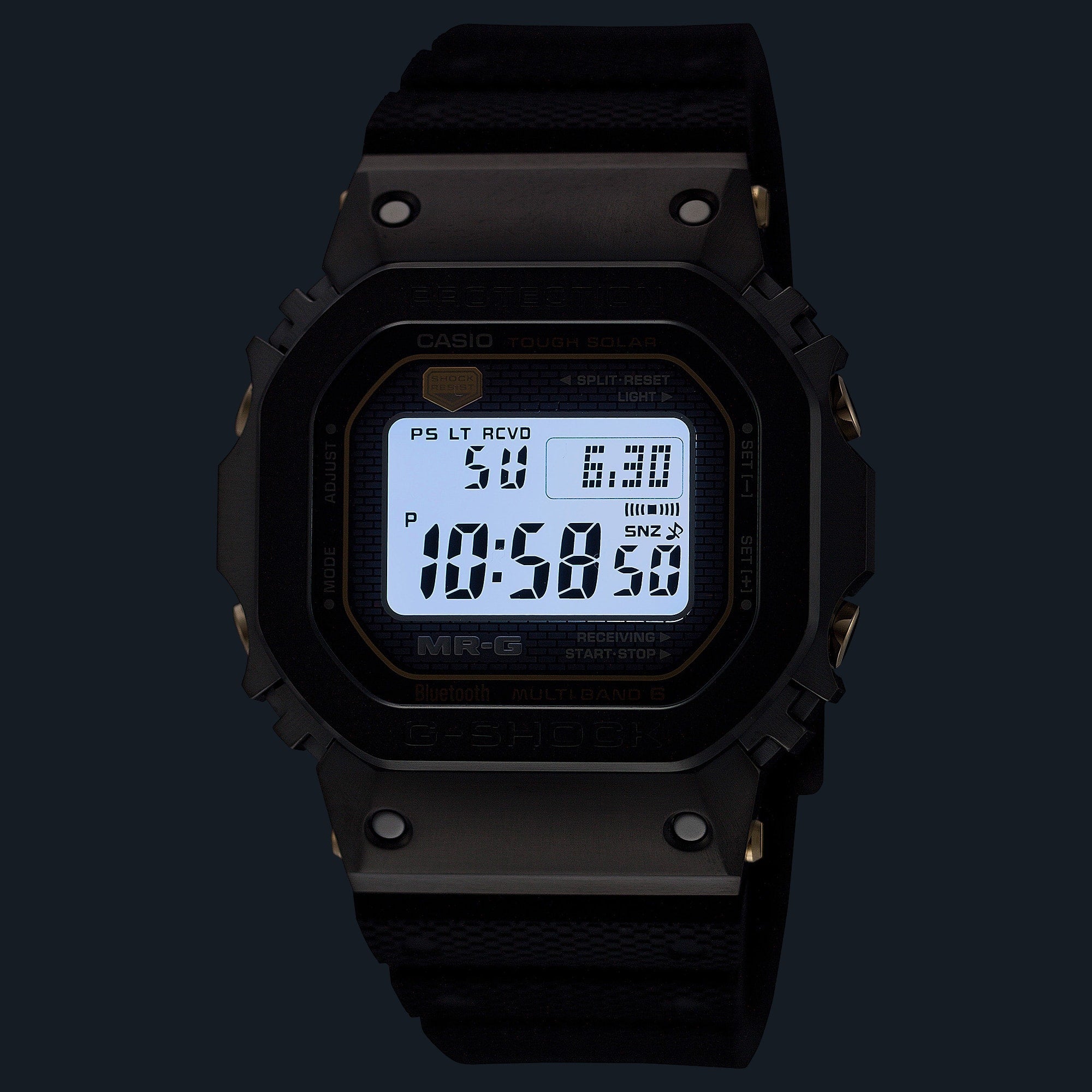 G-SHOCK-MRGB5000R-1D-CASIO Australia