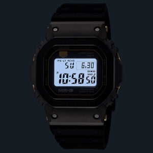 G-SHOCK-MRGB5000R-1D-CASIO Australia