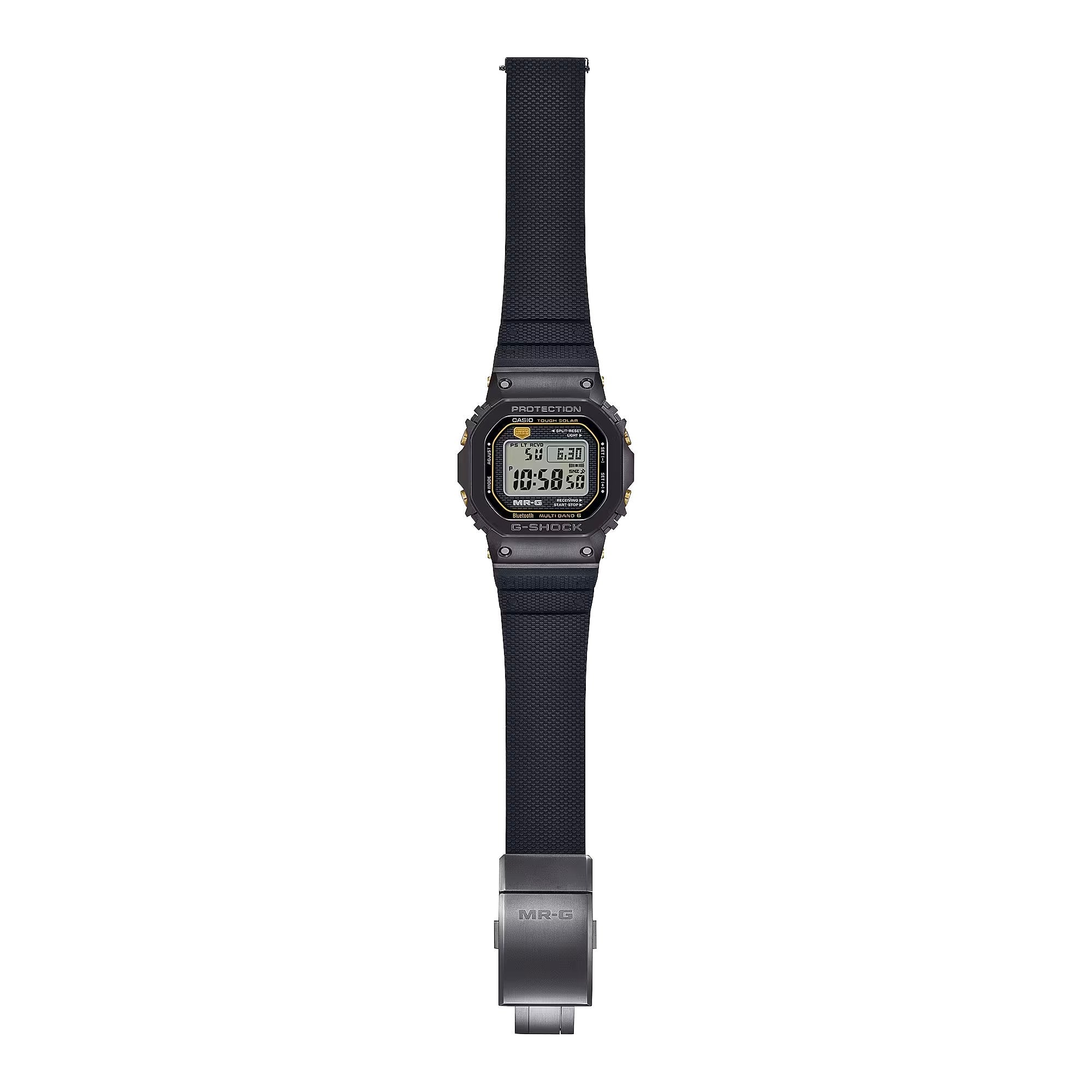 G-SHOCK-MRGB5000R-1D-CASIO Australia