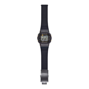 G-SHOCK-MRGB5000R-1D-CASIO Australia