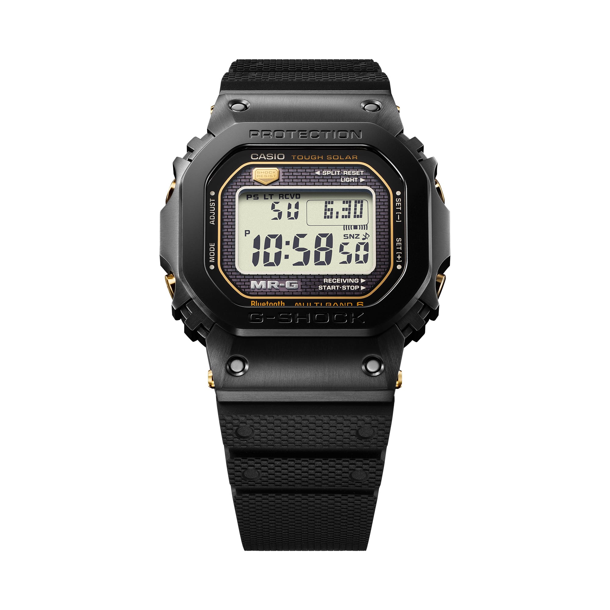 G-SHOCK-MRGB5000R-1D-CASIO Australia