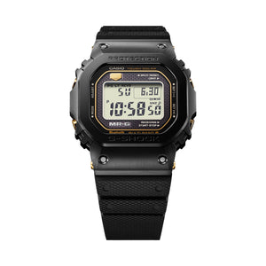 G-SHOCK-MRGB5000R-1D-CASIO Australia