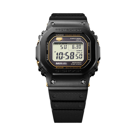 G-SHOCK-MRGB5000R-1D-CASIO Australia