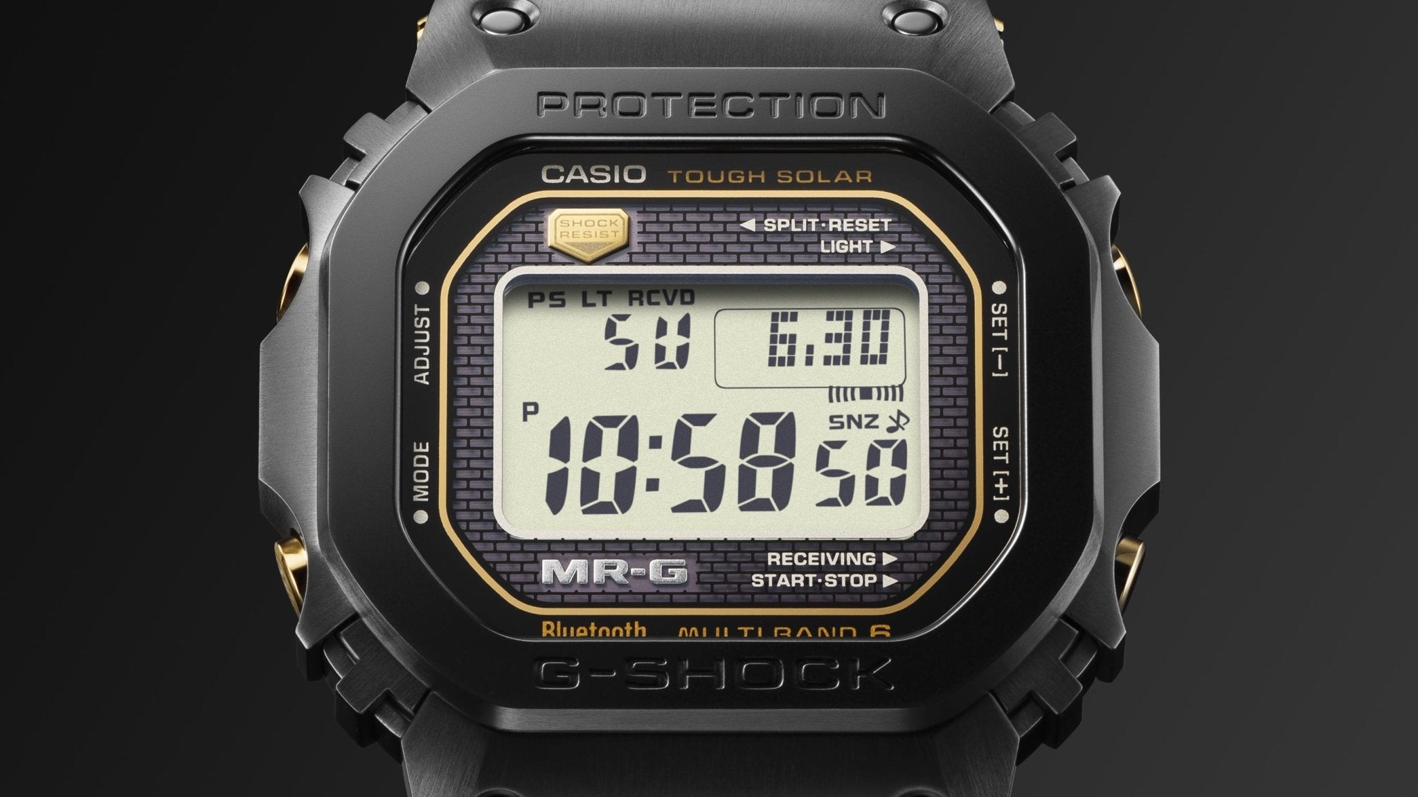 G-SHOCK-MRGB5000R-1D-CASIO Australia