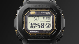G-SHOCK-MRGB5000R-1D-CASIO Australia