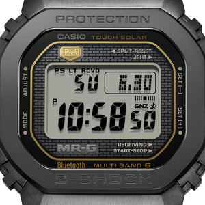 G-SHOCK-MRGB5000R-1D-CASIO Australia