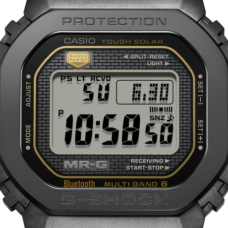 G-SHOCK-MRGB5000R-1D-CASIO Australia