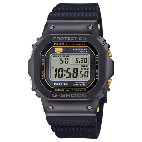 G-SHOCK-MRGB5000R-1D-CASIO Australia