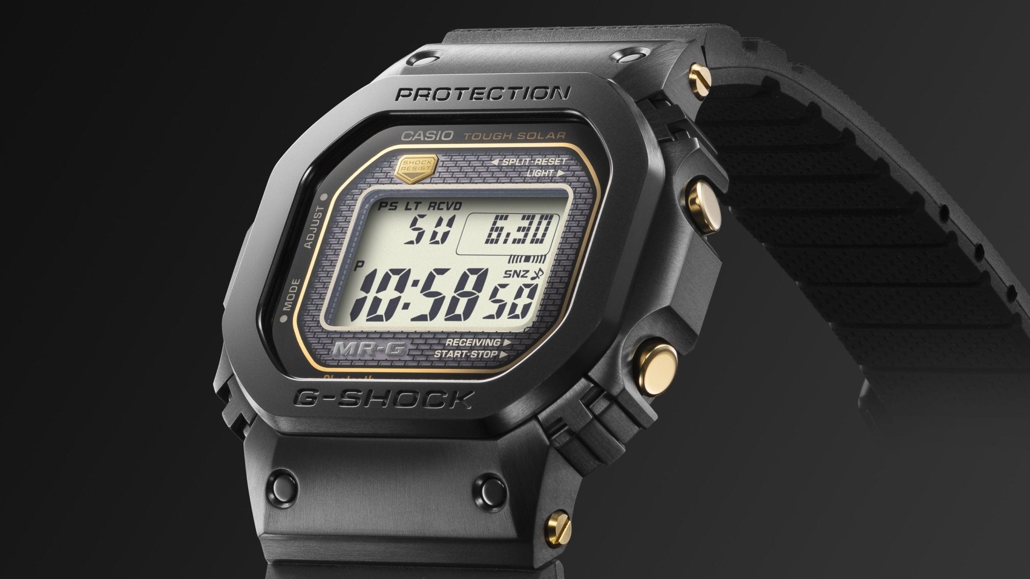 G-SHOCK-MRGB5000R-1D-CASIO Australia