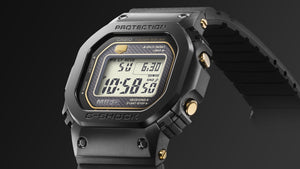 G-SHOCK-MRGB5000R-1D-CASIO Australia