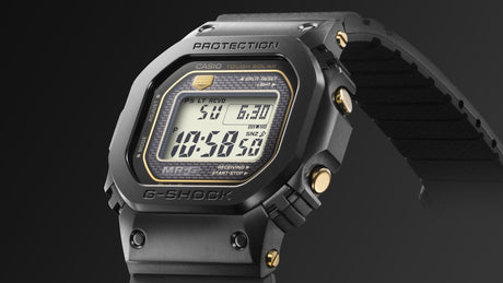 G-SHOCK-MRGB5000R-1D-CASIO Australia