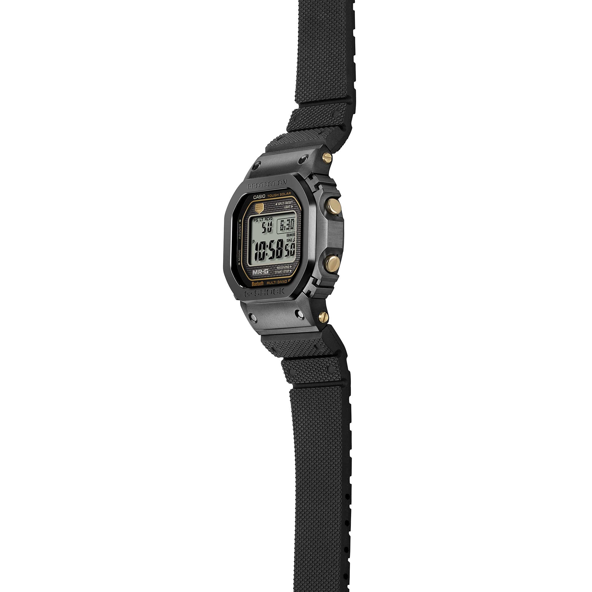 G-SHOCK-MRGB5000R-1D-CASIO Australia