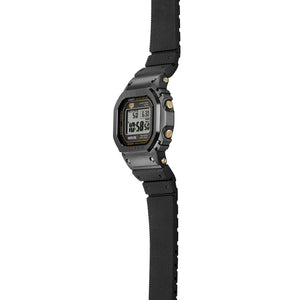 G-SHOCK-MRGB5000R-1D-CASIO Australia