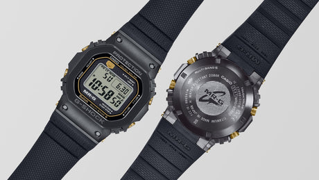 G-SHOCK-MRGB5000R-1D-CASIO Australia