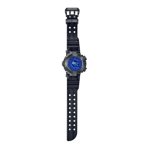 G-SHOCK-MRGBF1000R-1A-CASIO Australia
