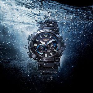 G-SHOCK-MRGBF1000R-1A-CASIO Australia