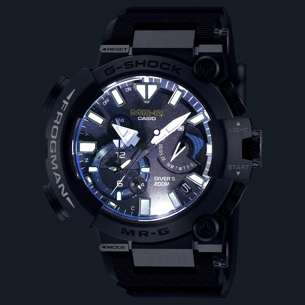 G-SHOCK-MRGBF1000R-1A-CASIO Australia