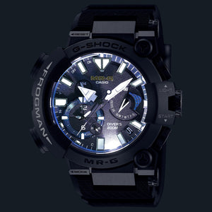 G-SHOCK-MRGBF1000R-1A-CASIO Australia